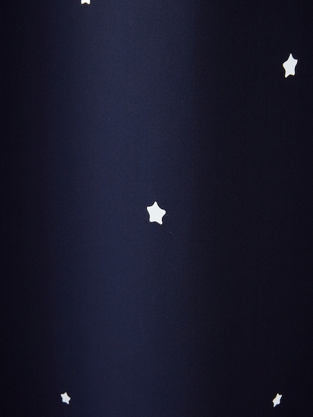 Produktvorschaubild 13