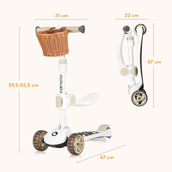 Produktvorschaubild 10