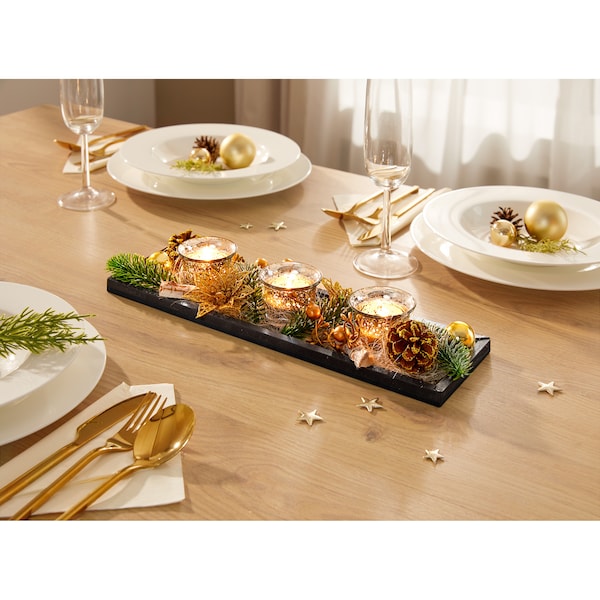 Produktvorschaubild 2