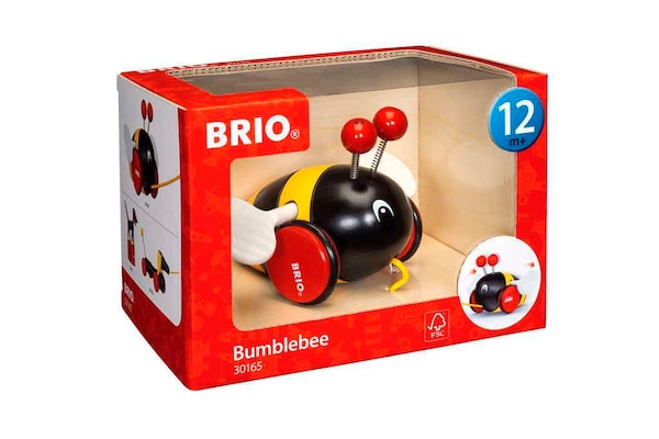 Produktvorschaubild 2
