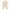 2-tlg. Set Latzhose mit Shirt Schaf
