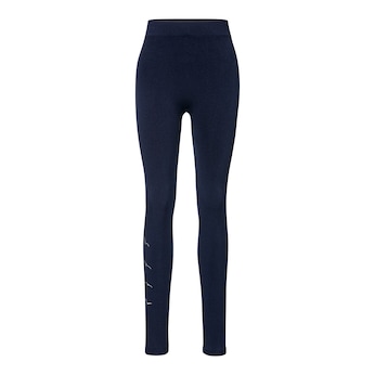 Warme legging “Meeuwen”