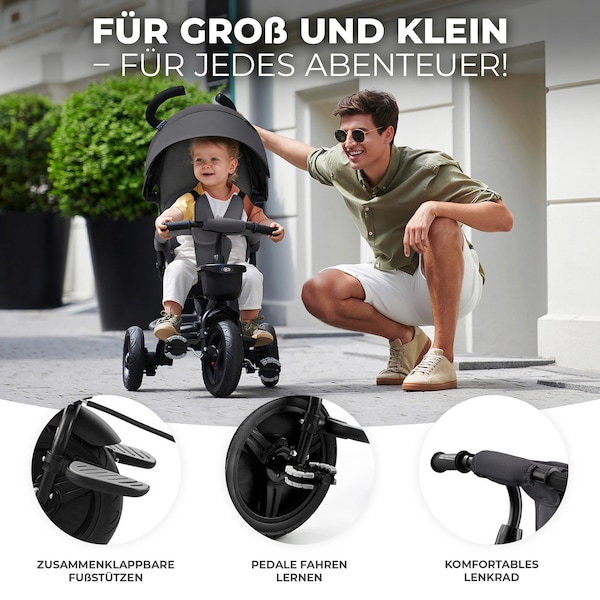 Produktvorschaubild 11