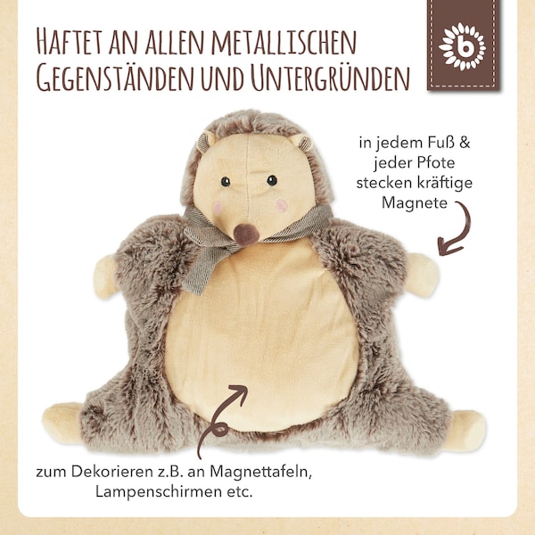 Produktvorschaubild 3