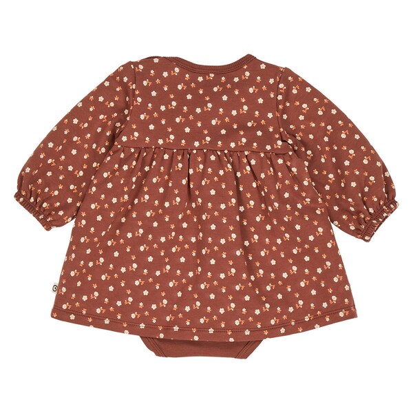 Produktvorschaubild 2