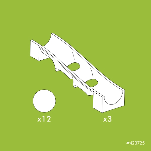 Aperçu du produit 5