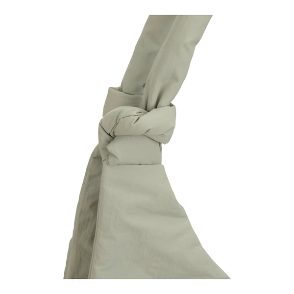 Produktvorschaubild 8