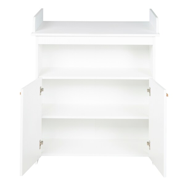 Produktvorschaubild 4