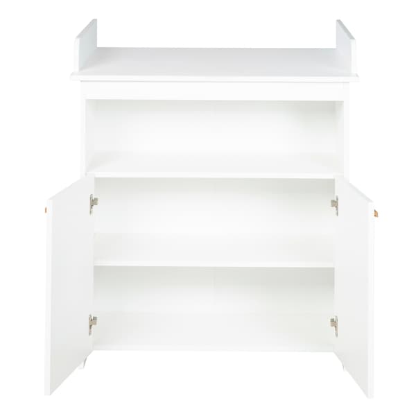 Produktvorschaubild 4