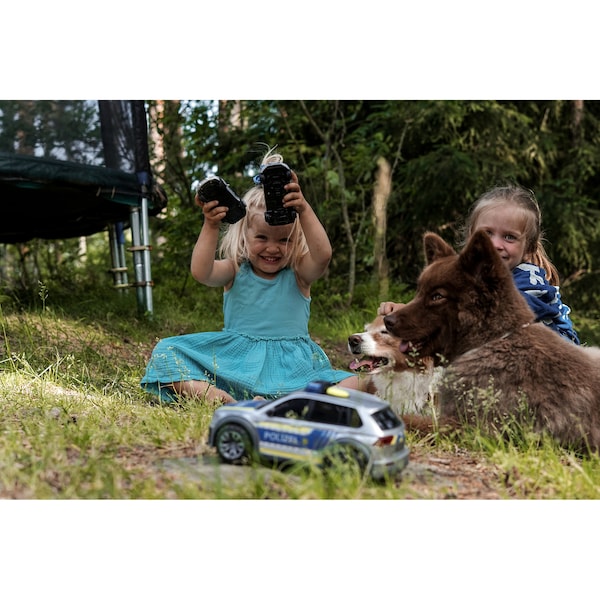 Produktvorschaubild 5