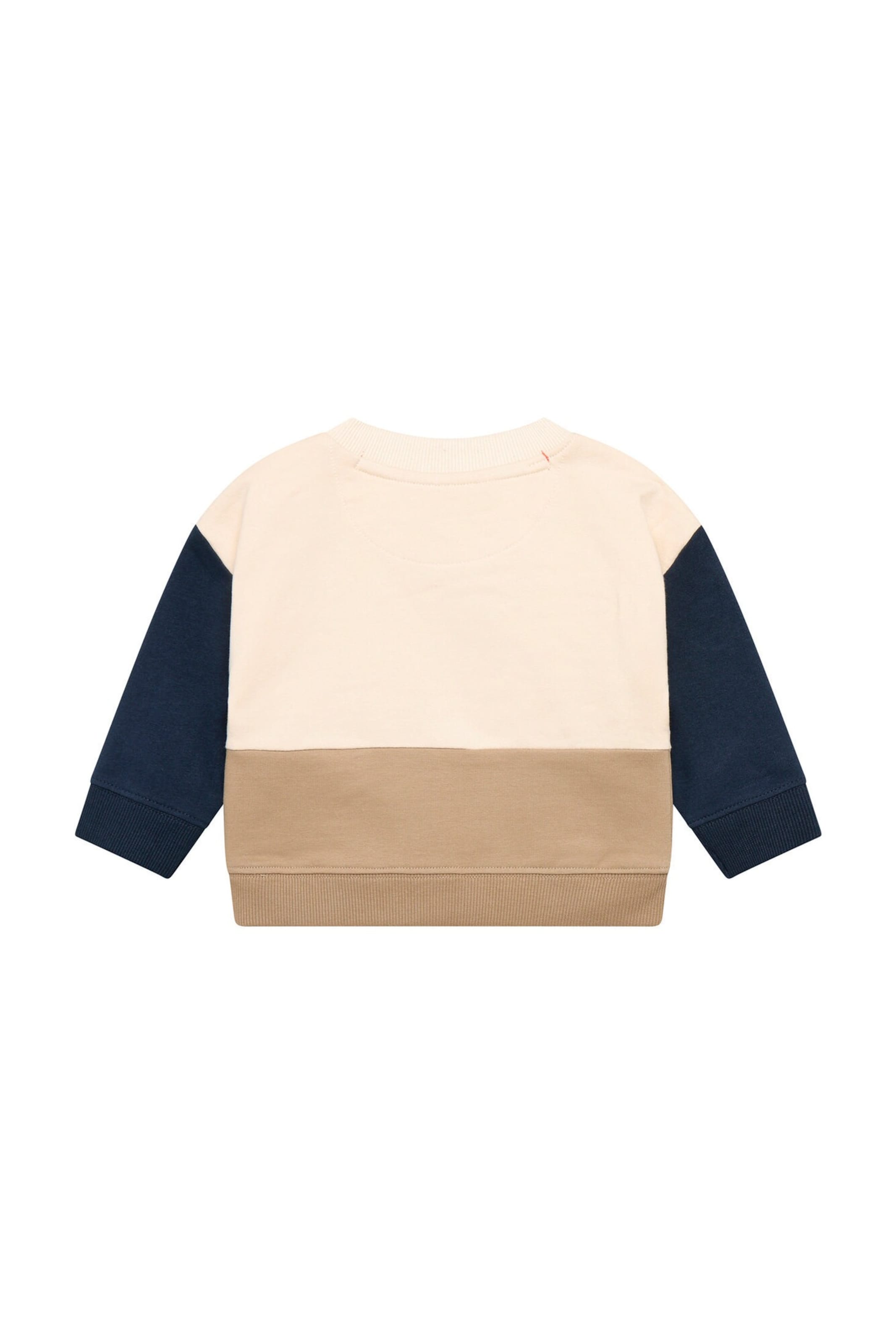 Noppies Baby Sweater