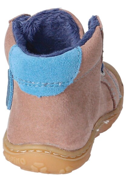 Produktvorschaubild 5