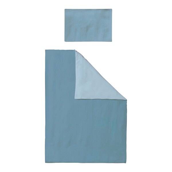 Produktvorschaubild 1