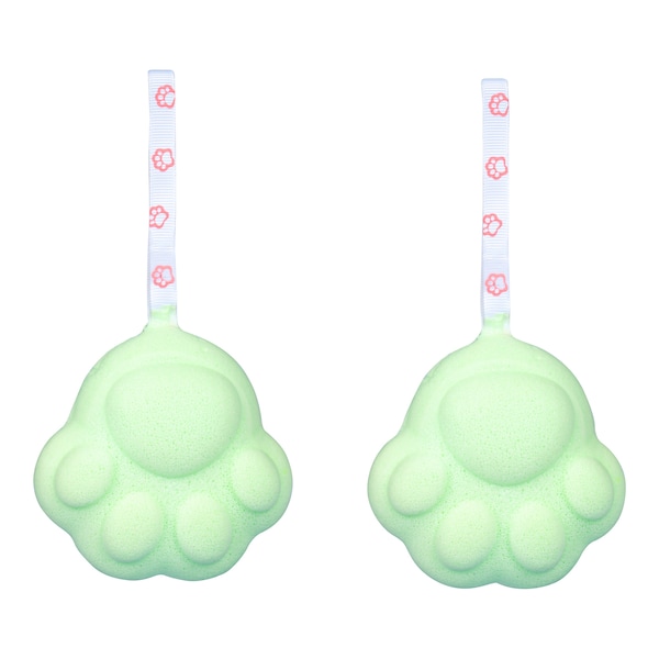 Produktvorschaubild 1