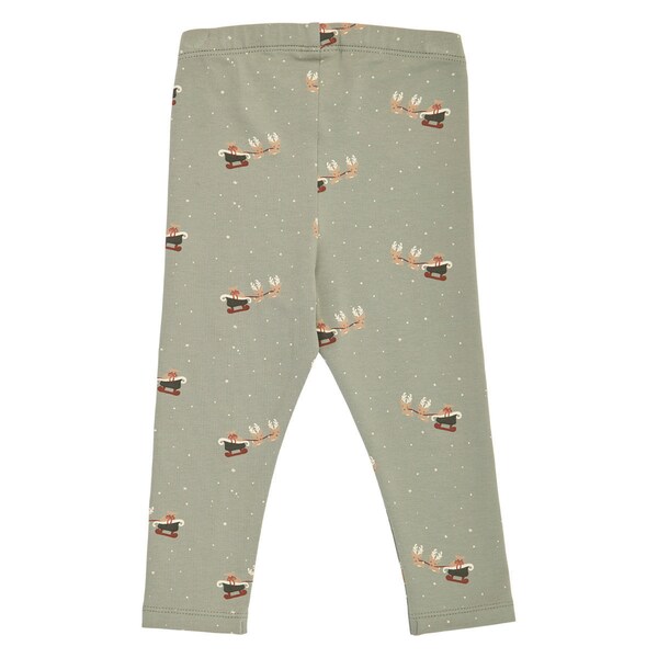 Produktvorschaubild 2