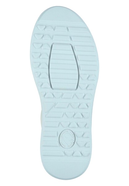 Produktvorschaubild 6