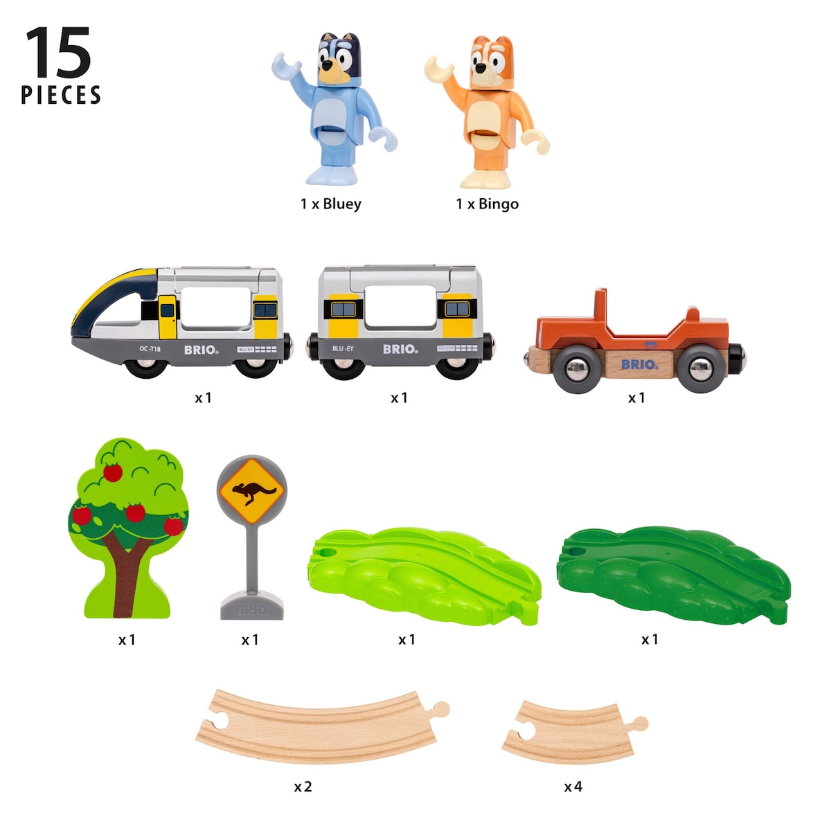 Produktbild 8