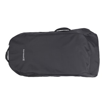 Babywippe Mira 2-in-1