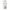 2er-Pack Supreme Schnuller Silikon, 0-6M