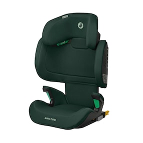 Kindersitz Rodifix R