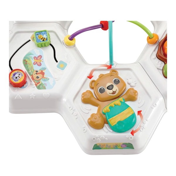 Produktvorschaubild 6