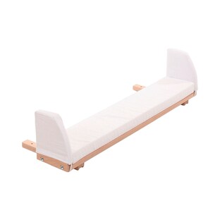 Verlängerungsseite für Beistellbett Original