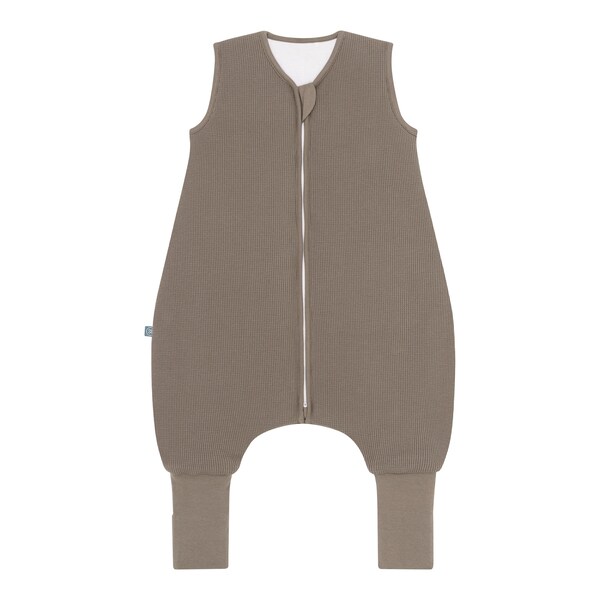 Produktvorschaubild 1