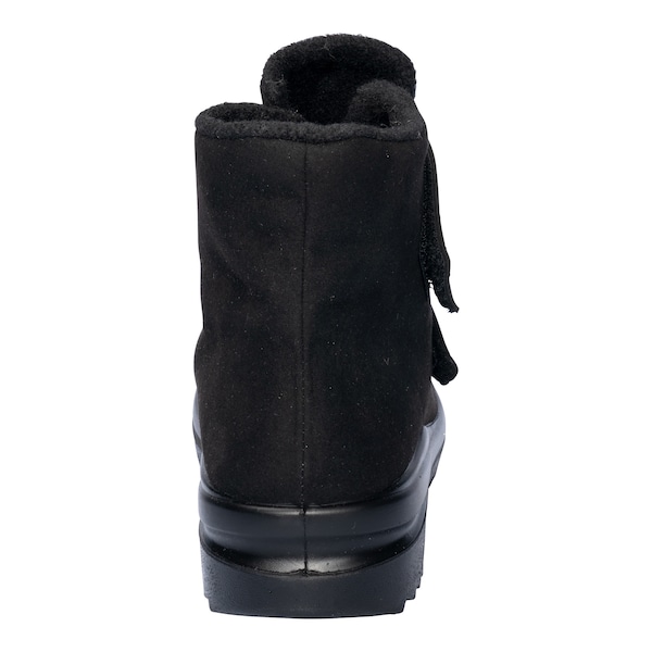 Produktvorschaubild 6