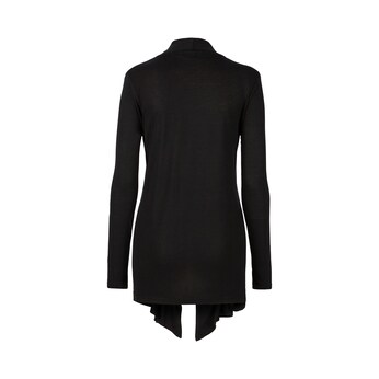 Umstands-Cardigan