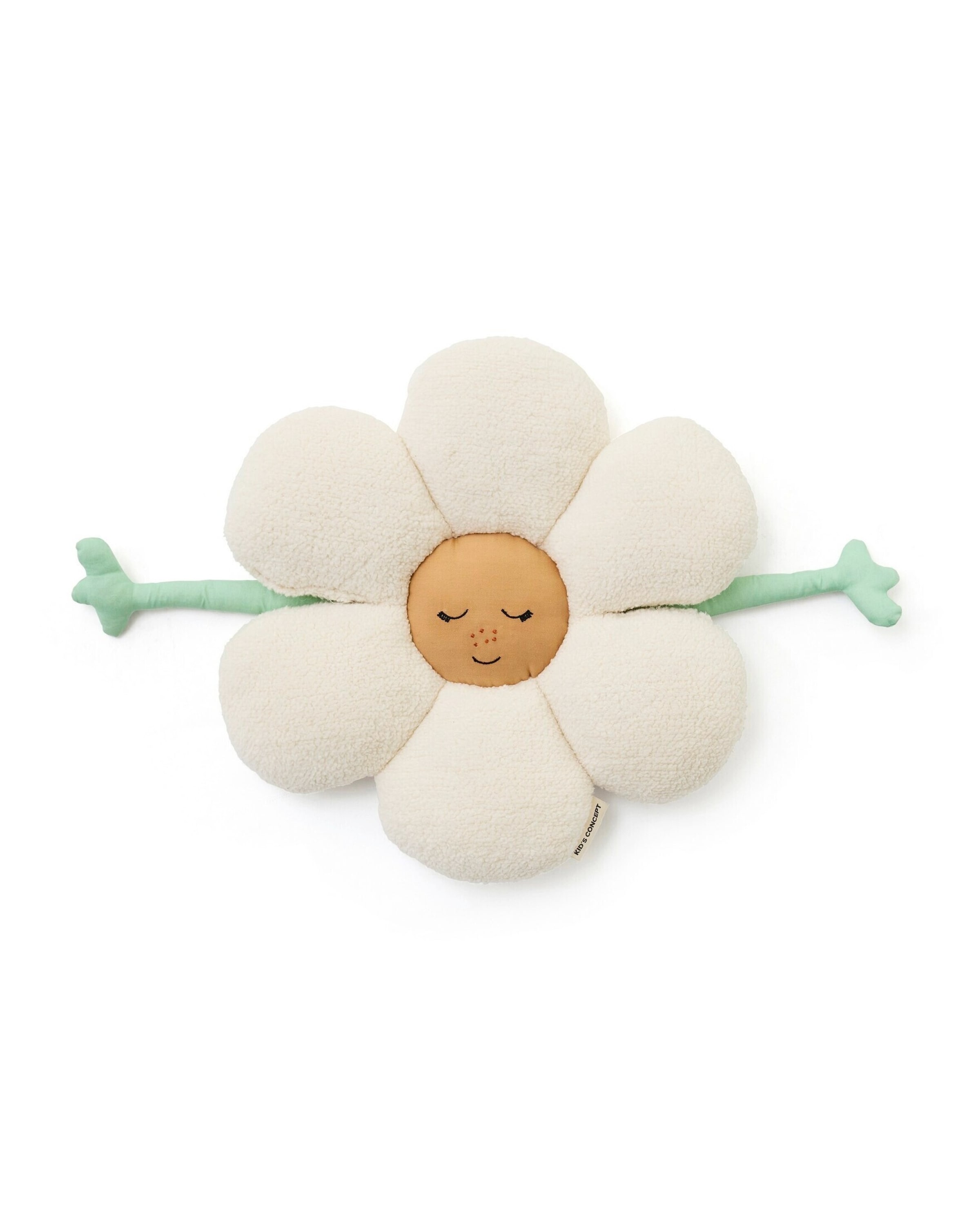 Kids Concept Kissen Blume