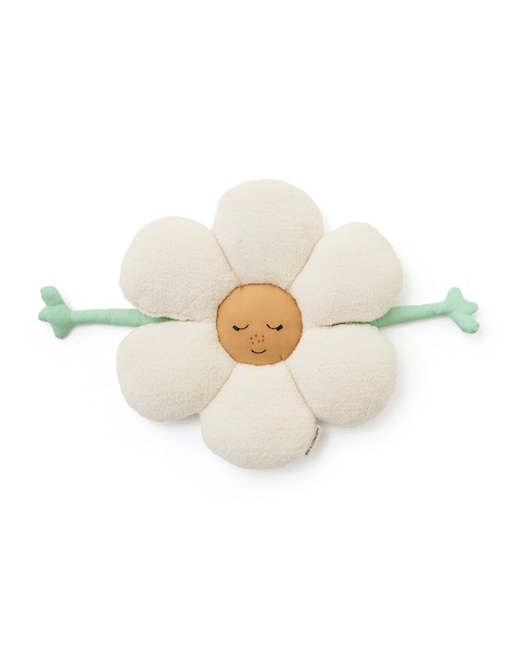 Produktvorschaubild 2