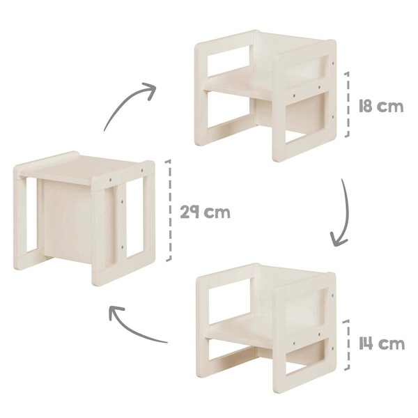 Produktvorschaubild 9