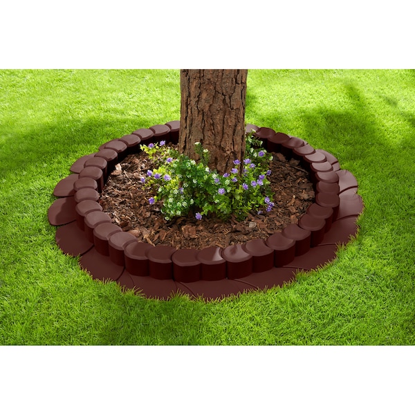 Aperçu du produit 1