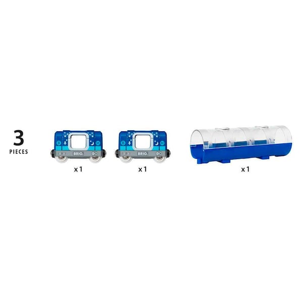 Produktvorschaubild 2