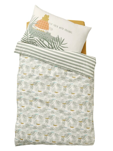 Produktvorschaubild 1