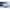 Beistellbett Iora Pro