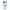 2er-Pack Schnuller Original Silikon, 0-6M