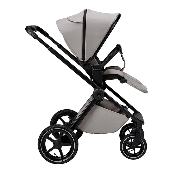 Produktvorschaubild 12