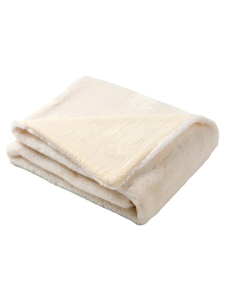 Produktvorschaubild 3