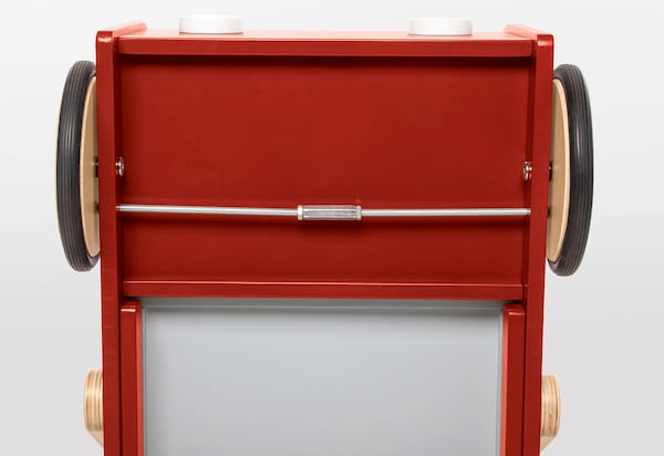 Produktvorschaubild 6