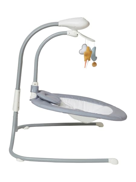 Produktvorschaubild 5
