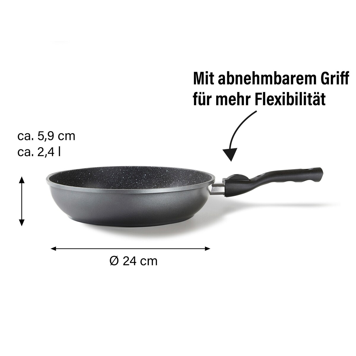 Produktbild 6