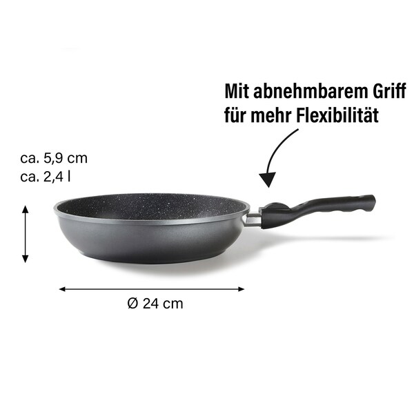 Produktvorschaubild 6