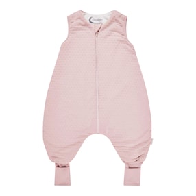 Surpyjama toutes saisons TOG 2,0