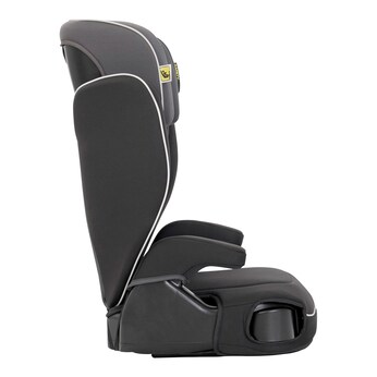 Kindersitz Logico L i-Size