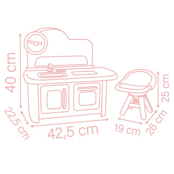 Produktvorschaubild 6