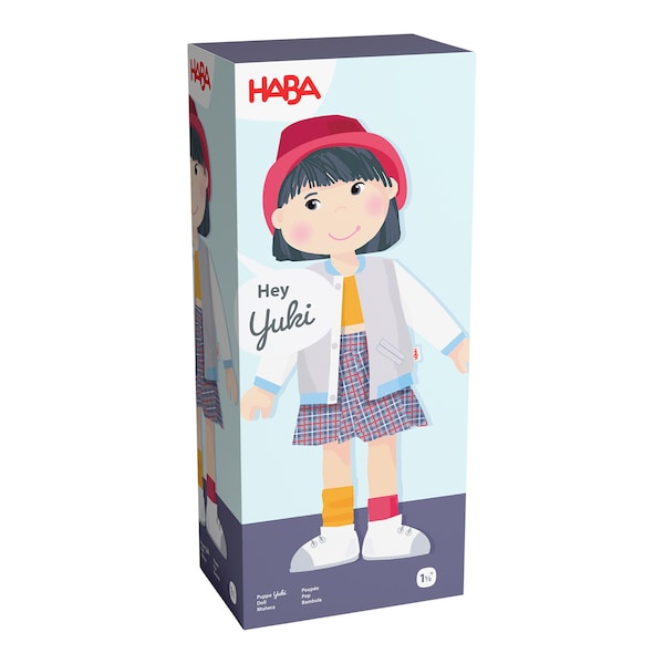 Aperçu du produit 6