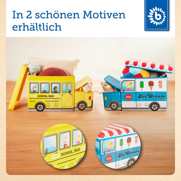 Produktvorschaubild 5