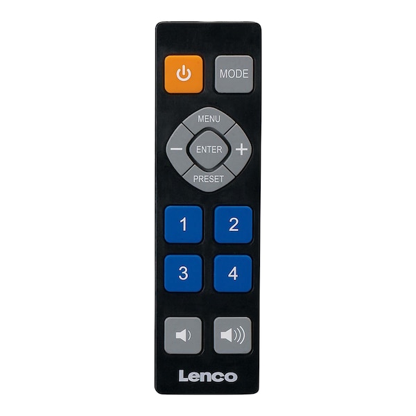 Produktvorschaubild 2
