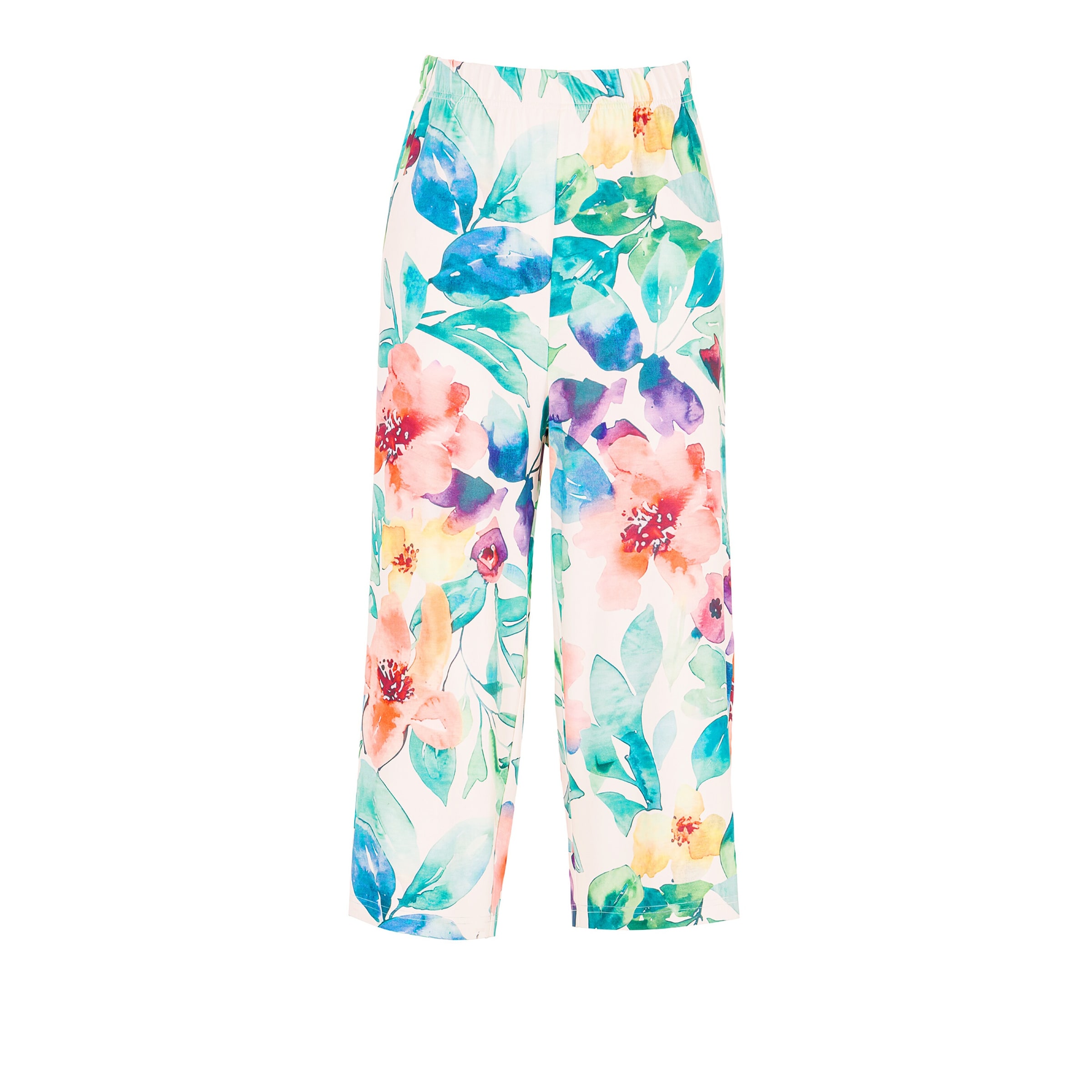 Culotte-Hose „Simone“